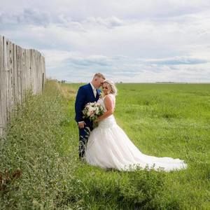 Meet your Posher, Raelene